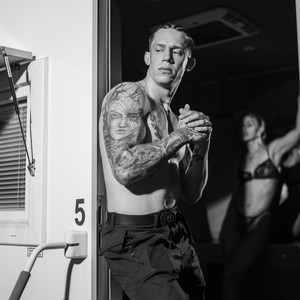 Sens Życia (Explicit)