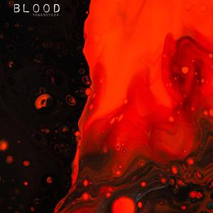 Blood (Explicit)