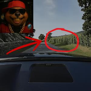Ok Garmin, Video Speichern