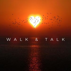 Walk & Talk (feat. Gvijin & Manna)