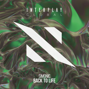 Back to Life (Extended Mix)