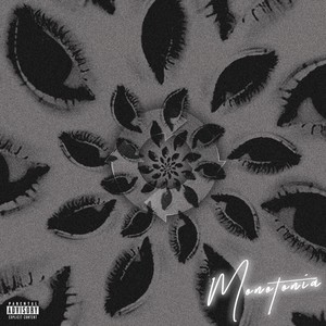 Monotonia (Explicit)