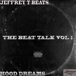 THE BEAT TALK VOL 1