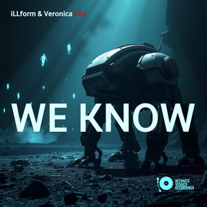 We Know