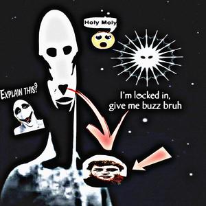 pocket watch (Explicit)