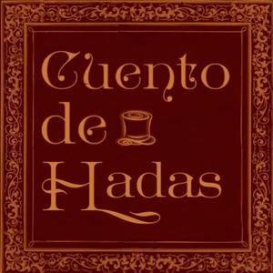 Cuento de Hadas (feat. Lihue)