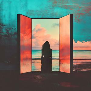 IN THE WINDOW (feat. Eversno) (Explicit)