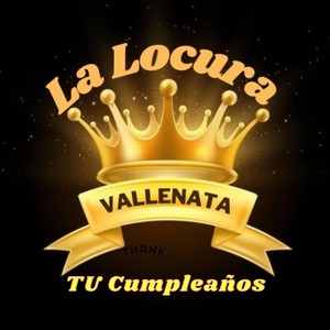 Tu Cumpleaños