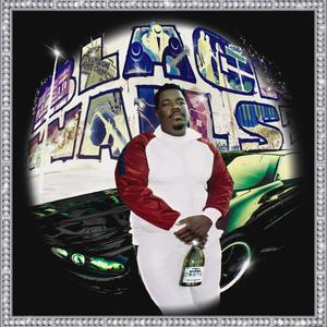 TulsaxWorld (feat. Dialtone, Keeng Cut & J.Friday) (Explicit)