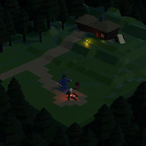 do you know where i've been (feat. KINGDØM) (Explicit)