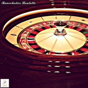 Bounce (feat. Awaximus)