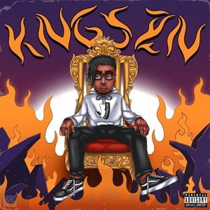 That's Us(feat. Phantomthakid & Yates) (Explicit)