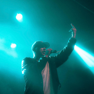 First Act (Explicit)