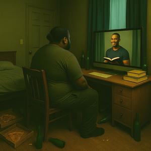 Healthy Habits (feat. Reese DaRuler)