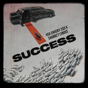 Success (Explicit)