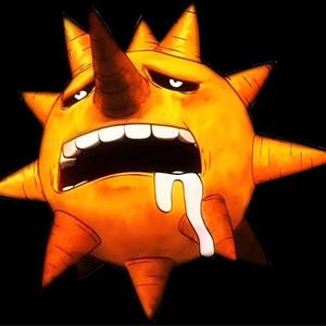 soul eater (Explicit)