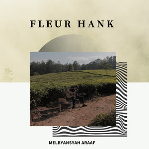Fleur Hank