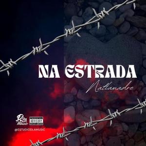 Na Estrada (Explicit)