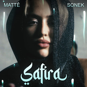 Safira