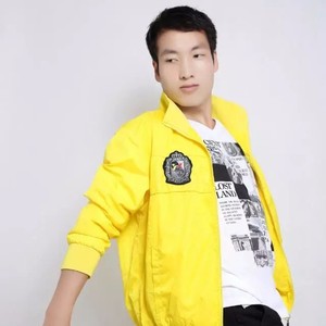 你是我的小宝贝