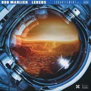 RR (feat. Le Air) (Explicit)