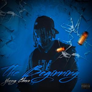 The Beginning (Explicit)