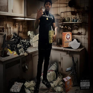 Still Serving (Explicit)