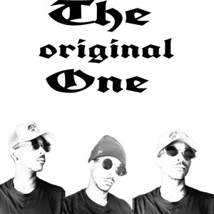 The Original One (Explicit)