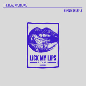 Bernie Shuffle (Shuffle Out Mix)