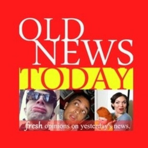 old news (prod. burnt boy)