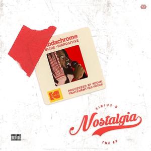 Nostalgia (Explicit)