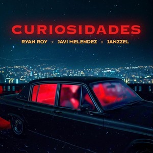 Curiosidades (Explicit)