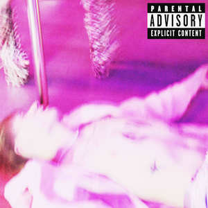 Сердце пацана (Explicit)