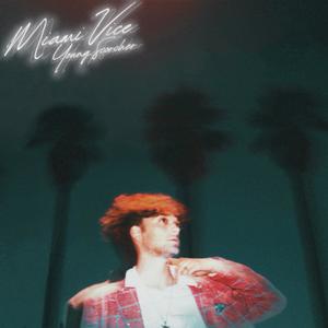 Miami Vice (feat. Metallic Malik)