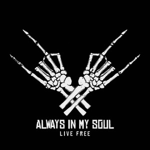 Feel Body Move (Guessbsober remix)