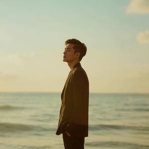 ความทรงจำสีจาง