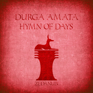 Hymn Of Days
