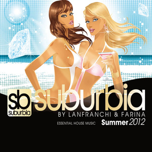 CIRCOBLANCO (Original Vocal Mix)