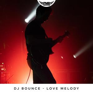 Love Melody