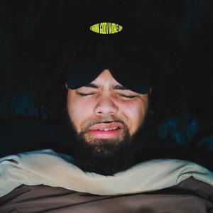 BIG DAWG (feat. Tuví & A3)