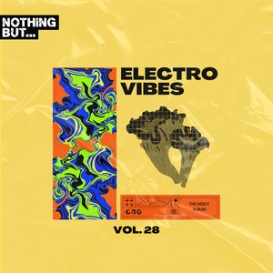 Nothing But... Electro Vibes, Vol. 28 (Explicit)