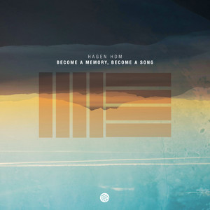 Softly Descending Memories