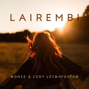 Lairembi