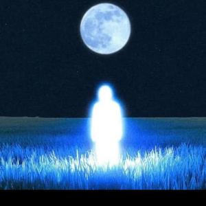 Everything reminds me of you (Explicit)