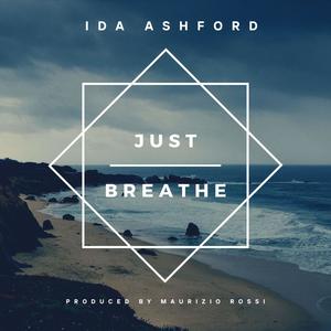 JUST BREATHE (feat. IDA ASHFORD)