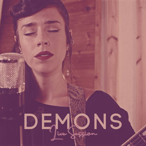 Demons (Live at Mitzlol, TLV, 2021)