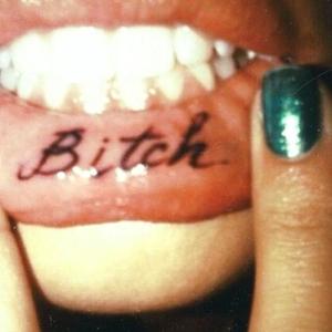 Happy or Not (feat. xtsy*) (Explicit)