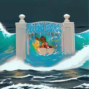 Flooded Gates (Explicit)