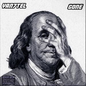 gone (Explicit)