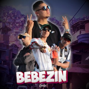 Bebezin (Explicit)